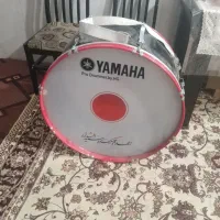 دمبام یاماها