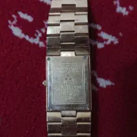 ساعت فیترون اصل اصل|ساعت|هندمینی, |دیوار