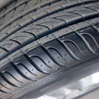 سمند مدل ۱۳۸۵ دوگانه ی کارخانه|خودرو سواری و وانت|مریوان, |دیوار