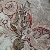 بدلیجات|جواهرات|سبزوار, مدرس|دیوار