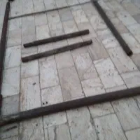 دار قالی و گلیم بافی