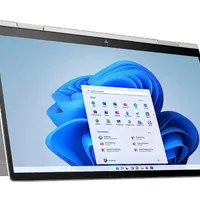 لپ تاپ ۱۵ اینچی لمسی HP Envy|رایانه همراه|اصفهان, برازنده|دیوار