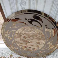 فروش ساعت دیواری نو