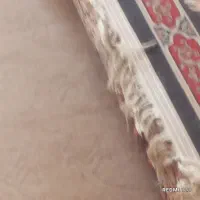 موکت ظریف مصور