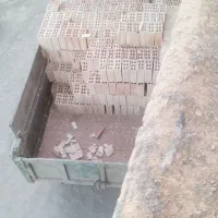 بلوکه سفال تیغه قیمت مناسب