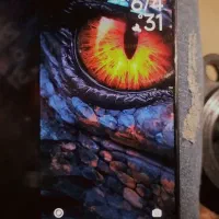 فروش گوشی x5pro 5g