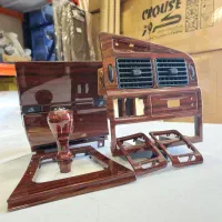 قطعات داشبورد پژو،سمند،سورن،دنا،محصولات ایرانخودرو