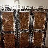 پاروان ۳ درب|صنایع دستی و سایر لوازم تزئینی|تهران, سیمای ایران|دیوار