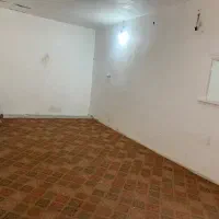 اجاره-شبانه