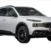 ری را سفید 1404صفر در پارکینگ ایرانخودرو( شخصی)