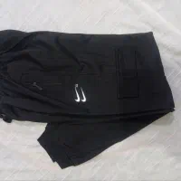 کاپشن فروشی