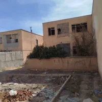 ساختمان شهرسازی|فروش آپارتمان|امیرآباد, |دیوار