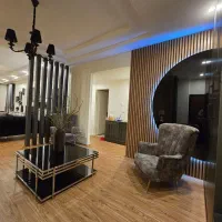 *دپارتمان آکو* ۲۱۰متر بدون مشابه و خاص|فروش آپارتمان|گرمدره, |دیوار