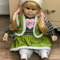 اسباب بازی و اکسسوری دخترانه