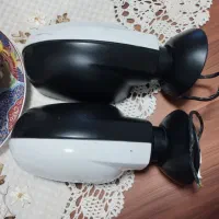 آینه اصلی L90 فابریکی