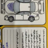 سوناتا چهار سیلندر آن اف|خودرو سواری و وانت|یزد, |دیوار