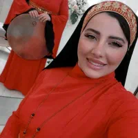 گروه دف نوازی|خدمات پذیرایی، مراسم|قم, سالاریه|دیوار