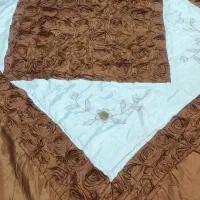 روتختی ساتن