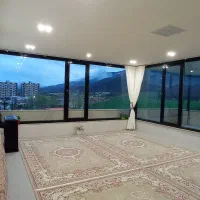 سوییت ویژه مهمان
