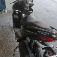 فروش کلیک تایلندی ۴۰۳