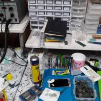 آموزش تعمیرات موبایل تخصصی آموزشگاه رتبه یک کشور|خدمات آموزشی|تهران, فلسطین (میدان انقلاب)|دیوار