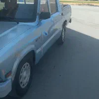 وانت مزدا ۲۰۰۰