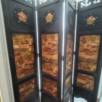 پارتیشن (جدا کننده)