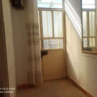 خانه برای اجاره|اجارهٔ خانه و ویلا|چوار, |دیوار