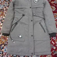 فروش یه عدد پالتو|لباس|یاسوج, |دیوار