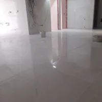 اجاره آپارتمان ۹۵ متری نوساز ۲ خوابه در بهاران