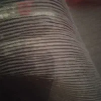 مانتوی مجلسی شیک و شال مجلسی|لباس|کرمانشاه, |دیوار