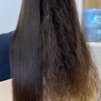 خدماتVIPکراتین احیا/آموزش کراتین/معرفی به بازارکار|خدمات آموزشی|اصفهان, جلالیه|دیوار