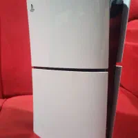 ps5 اسلیم پلی استیشن ۵|کنسول، بازی ویدئویی و آنلاین|لاهیجان, انقلاب|دیوار