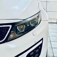 اپتیما ۲۰۱۴|خودرو سواری و وانت|زاهدان, |دیوار