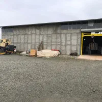 اجاره سوله|اجارهٔ دفتر صنعتی، کشاورزی، تجاری|شهریار, بکه|دیوار