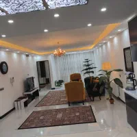 فرش جفت۹متر و ۴متر|فرش|پرند, فاز ۵|دیوار