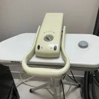 اتو پرس بایترون