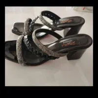 صندل درحدنو 390هزار