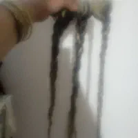 فروش مو ی طبیعی