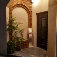 آپارتمان تک واحده ۱۵۷ متری ۳ خوابه در منظریه|فروش آپارتمان|رشت, منظریه|دیوار