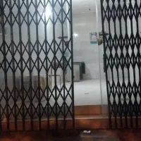 رهن واجاره|اجارهٔ مغازه و غرفه|اصفهان, قهجاورستان|دیوار