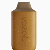 پاد وزول ۶۰۰۰ پاف