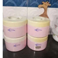 مقداری پذیرایی نونو|ظروف سرو و پذیرایی|بروجرد, |دیوار