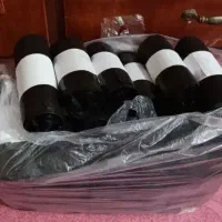 بطری 60 میل دهلران|ظروف نگهدارنده، پلاستیکی، یک‌بارمصرف|دهلران, |دیوار