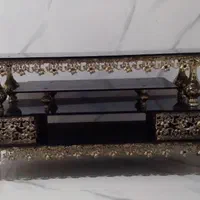 لوازم خانگی