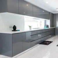 کابینت اشپزخانه