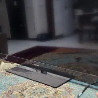 تلویزیون 40 اینچ 3D براویا سونی|تلویزیون و پروژکتور|فردیس, شهرک وحدت|دیوار