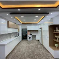 شهرری تعمیرات کابینت ،ریل ،لولا و دستگیره|خدمات پیشه و مهارت|ری, شهرری|دیوار