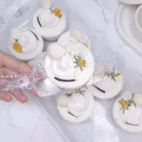 ژله و دسر هنرِ طعم، زیبایی و ظرافت|خدمات پذیرایی، مراسم|قم, عمار یاسر|دیوار