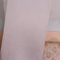 تشک یک نفره